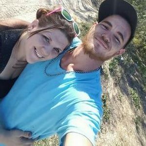 Meet your Posher, Faye